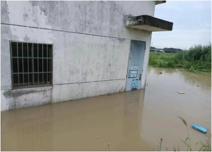 1732436487991942.png 1732436487991942.png